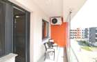Apartament Superb 2 Camere Ivory Residence | Suprafete Generoase - 13