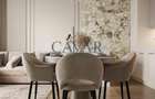 Alege Noul Proiect Cavar Residence - 8