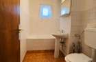 Apartament cu 2 camere, decomandat, Rogerius - 5