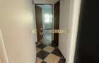 4 Camere de inchiriat | Crangasi | Centrala | Metrou | Partial Mobilat - 13