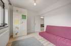 VIDRA – COMPLEX DEALUL VERDE, DUPLEX 80 MP, LOT 235 MP! - 8