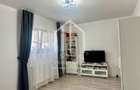 Apartamet cu 2 camere, 52mp utili, loc de parcare, mobilat,  Selimbar - 8