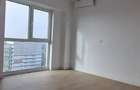 Virtuții,  Apartament 2 camere Bloc Nou - 6