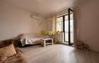 Apartament 2 camere | Apusului | Loc de parcare | Bloc nou - 2
