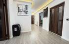CASA PLAN PARTER | TEREN 2385 MP | ACCES AUTO | TILEAGD | BIHOR - 24