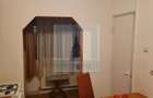 Apartament 2 camere in Racadau - 4