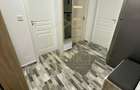 COM0% | Apartament cu o camera si bucatarie inchisa | Calea Urseni - 6