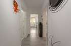 Apartament Modern - Stefanesti, Valea Mare-Podgoria! - 9