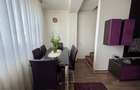 Apartament Tip Duplex 4 camere *Brancoveanu- Grand Arena* - 14