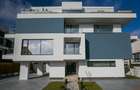 Apartament de lux Pipera - Curte si loc de Parcare - Bloc tip boutique - 17