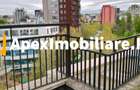 Garsoniera dubla  de inchiriat Unirii București | ApexImobiliare.ro - 2