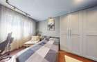 Apartament de vanzare in Sibiu - 85 mp utili, gradina proprie - 16