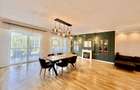 VIS-A-VIS DE HERASTRAU/SUPERB/DUPLEX/COMPLEX SECURIZAT/PISCINA - 7