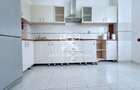 Apartament cu 2 camere de inchiriat, 60 mp, zona Dorobantilor - 6