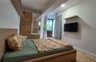 Apartament cu 3 camere //Herastrau - 7