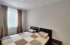 Apartament 2 camere-Dambul rotund - 4