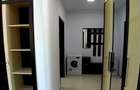 GARSONIERA FAZA 2 PLAZA RESIDENCE LOC DE PARCARE SUBTERAN INCLUS METROU - 6