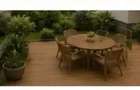 Apartament 4 camere, suc 146,52 mp, zona Dacia-Eminescu - 9