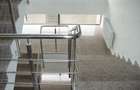 particular, inchiriez apartament 4 camere Gran Residencia, Otopeni - 6