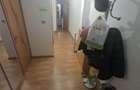 Apartament cu 2 camere decomandat, etaj 2/4, zona Alexandru cel Bun - 7