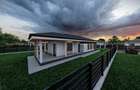 Alegria Home/Case mediteraneene/Proiect nou/Miroslava/Vorovesti/4c/2bai/teren 43 - 6