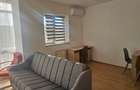Apartament doua camere Tatarasi Green Park - 4