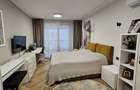 Apartament 4 camere | Terasă 24mp Inchisa cu Sticla | Erou Iancu Nicolae - 7