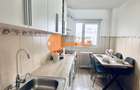 Apartament cu 2 camere la 7 minute de Metrou Dristor - 2