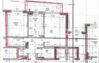 Apartament structura mare Urban Plaza - 23