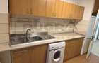 Apartament de 3 camere, modern, 63mp, zona Penny Apahida - 4