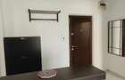 Închiriere Apartament cu 2 camere ïn Dristor, lângă Kaufland Mihai Bravu - 14