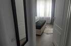 Apartament 2 Camere - Complex Central Address - 5