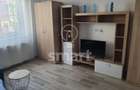 Apartament 2 camere BLOC NOU Buna Ziua parcare inclusa - 9