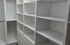 Apartament modern 3 camere 2 bai dressing zona Strand - 6