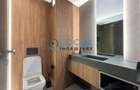 Penthouse | Modern | Parcare | Bloc nou | Disponibil - 12