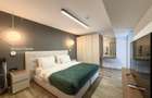 Bulevardul Unirii  2-Room Apartment  Terrace  Panoramic City Views - 15