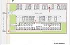 Apartament 3 camere + boxă + loc de parcare – Zona Campus, Constanța - 6