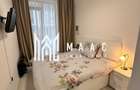 Apartament 2 camere| Finisat modern | Doamna Stanca - 3