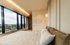 Apartament 3 Camere | Mircea Eliade | Loc de Parcare - 5