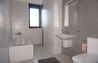 3 Camere I HERASTRAU I Loc De Parcare Subteran Inclus I 90 mp - 9