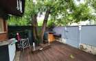 Apartament frumos și cochet cu centrală proprie aproape de Parcul IOR - 40