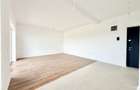 Oportunitate - Apartament cu 2 camere de 53 mp utili - Mosnita - 6