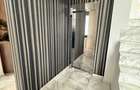 Penthouse Premium Vedere Frontală la Mare – Mamaia Central - 17
