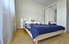 Apartament 3 camere | 93 MPU | 2 Bai | Modern | Hipodrom - 18