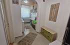 Apartament de vanzare 2 camere Sibiu Rahovei - 8