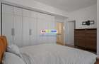 Vanzare vila 5 camere duplex Corbeanca Centru  RST  RESIDENCE - 18