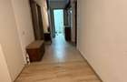 Apartament 2 camere  cu parcare subterana, Prelungirea Ghencea/ Bragadiru - 19