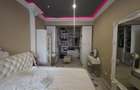 HERASTRAU LE CLUB DE VINZARE APARTMENT 4 CAMERE MODERN - 17