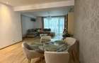 Inchiriere Apartament Generos Iancu Nicolae - 5