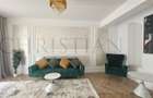 Exigent Plaza Residence Faza 4 - Apartament 2 camere PRIMA INCHIRIERE! - 5